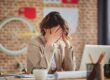 Adjustment Disorder: When Life Changes Feel Overwhelming