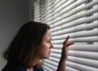 Agoraphobia: When Fear Makes the World Feel Smaller