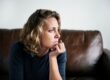 Anxiety and Panic Disorders: When Worry Becomes Too Much