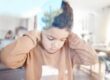 Autism Spectrum Disorder: Recognizing Signs and Supporting Growth