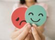 Bipolar Disorder: Navigating Life’s Highs and Lows