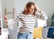 Conversion Disorder: Symptoms, Diagnosis, and Treatment