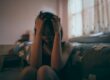 What Is Depression? Symptoms, Types, and Effective Treatments