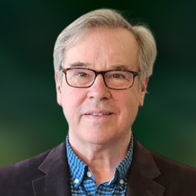 James Longo, LPC