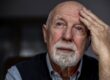Mild Cognitive Impairment (MCI): When Memory Changes Need a Closer Look
