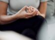 Obsessive-Compulsive Disorder (OCD): Symptoms, Causes, and Treatment