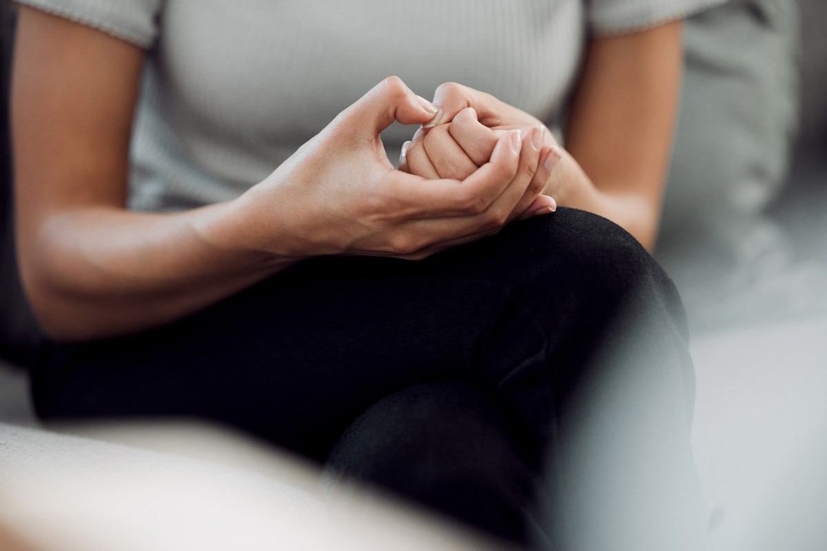 Obsessive-Compulsive Disorder (OCD): Symptoms, Causes, and Treatment