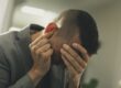 Paranoid Schizophrenia: Symptoms and Treatment 