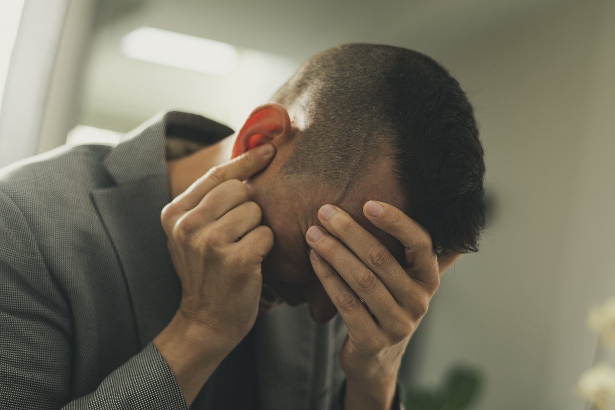 Paranoid Schizophrenia: Symptoms and Treatment Paranoid Schizophrenia: Symptoms and Treatment