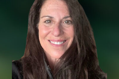 Paula M Mekkelsen, LCSW