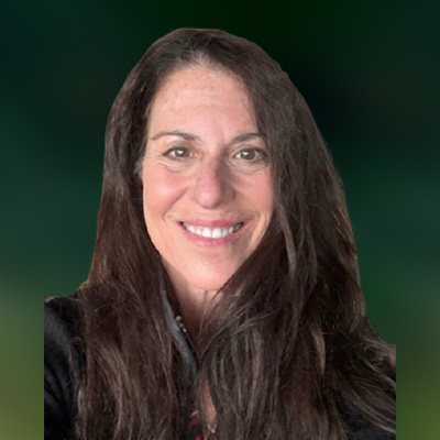 Paula M Mekkelsen, LCSW