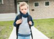 Recognizing the Symptoms of Pervasive Developmental Disorders in Children