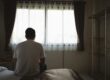 Schizophrenia Explained: Causes, Early Warning Signs, and How It’s Treated