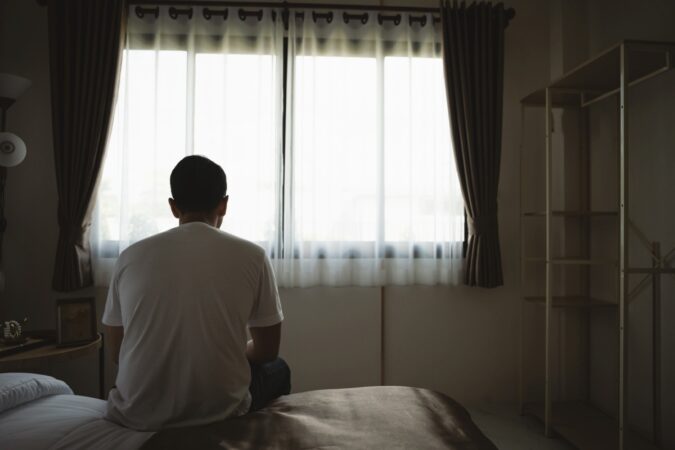 Schizophrenia Explained: Causes, Early Warning Signs, and How It’s Treated