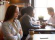 Facing Social Anxiety: When Everyday Interactions Feel Overwhelming