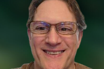 Steven N Simonson, LCSW