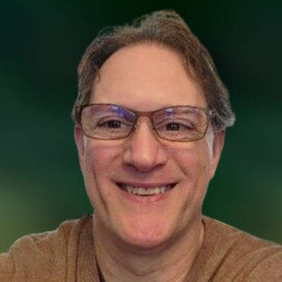 Steven N Simonson, LCSW