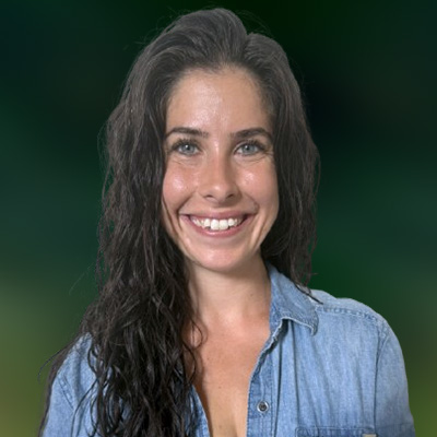 Taylor Vlaun, MSW Taylor Vlaun, MSW