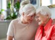 Understanding Dementia: More Than Just Memory Loss