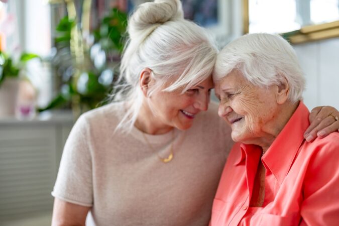 Understanding Dementia: More Than Just Memory Loss