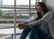 What Are Mood Disorders? A Guide to Depression, Bipolar Disorder, and More