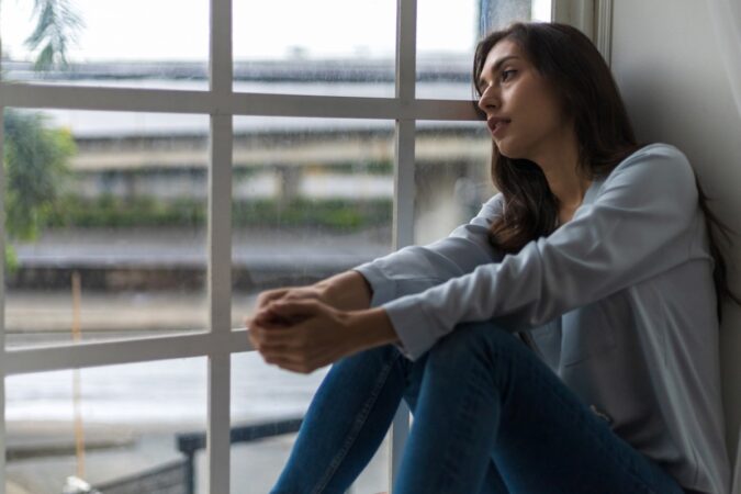 What Are Mood Disorders? A Guide to Depression, Bipolar Disorder, and More