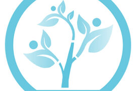 Connecticut Behavioral Health Associates