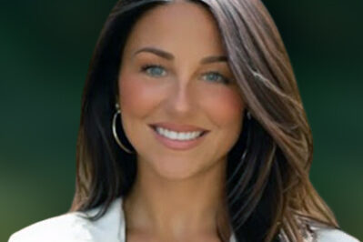 Lauren Franza