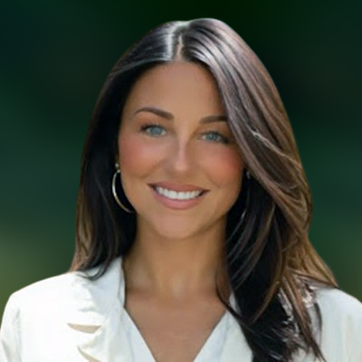 Lauren Franza