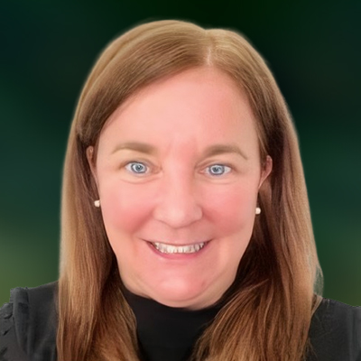 Lisa Tonnessen, PhD Lisa Tonnessen, PhD