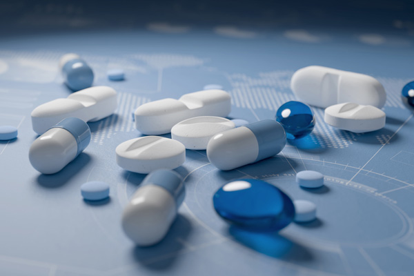 Medication Management for Mental Health Medication Management for Mental Health