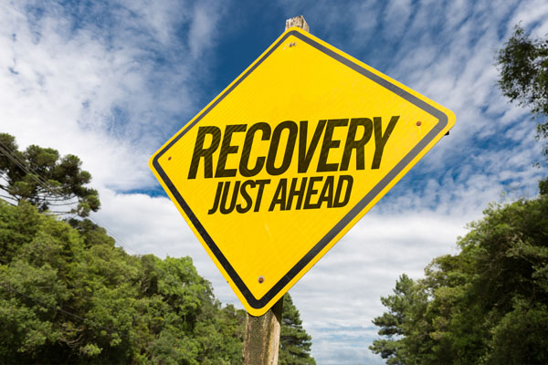 Substance Abuse Treatment Program in Connecticut Substance Abuse Treatment Program in Connecticut