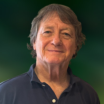 Edwin G Taetsch, LCSW Edwin G Taetsch, LCSW