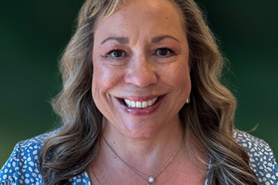 Amanda Speicher, MD Amanda Speicher, MD