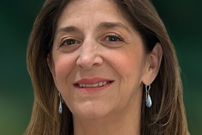 Audrey A Allen, APRN Audrey A Allen, APRN