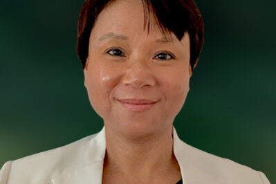 Hui Hu, APRN Hui Hu, APRN