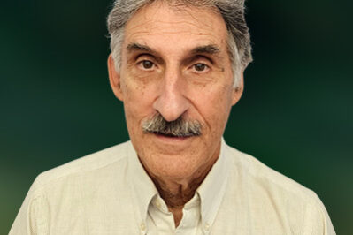 John F Sidoli, LPC
