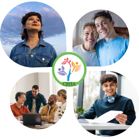 Connecticut Behavioral Health Associates Connecticut Behavioral Health Associates