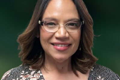 Natalie Nieves Psychiatric-Mental Health Nurse Practitioner