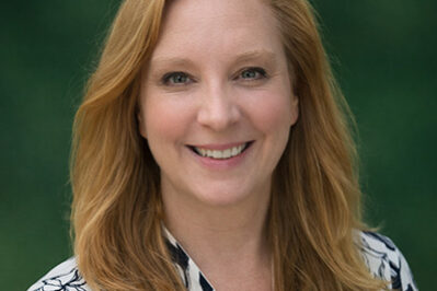 Cheryl Cohen, APRN