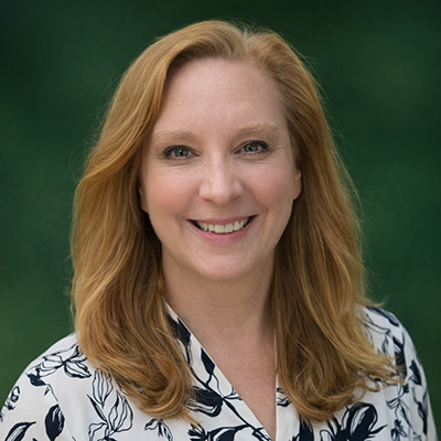 Cheryl Cohen, APRN