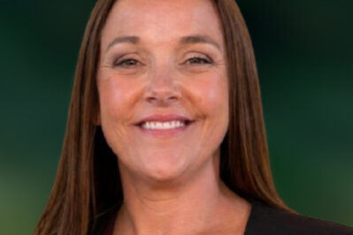 Lori Sfakios, APRN Lori Sfakios, APRN