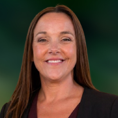 Lori Sfakios, APRN Lori Sfakios, APRN